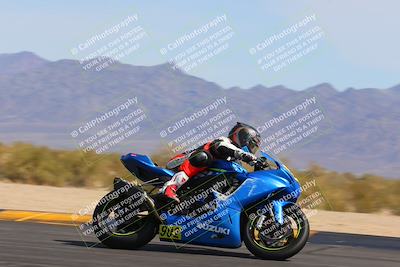 media/Mar-12-2023-SoCal Trackdays (Sun) [[d4c8249724]]/Turn 9 Side (1pm)/